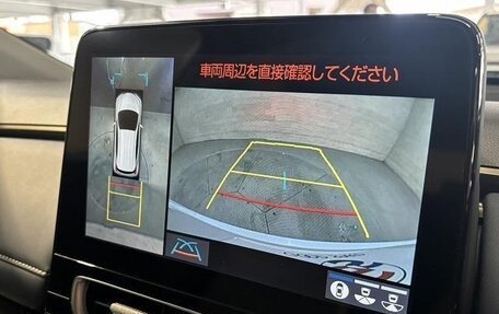 Toyota Aqua, 2021 год, 1 374 055 рублей, 8 фотография