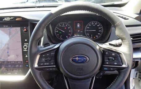 Subaru Impreza IV, 2023 год, 1 295 055 рублей, 6 фотография