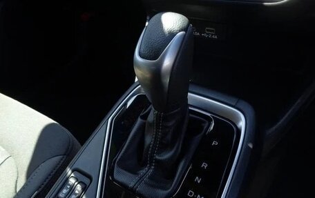 Subaru Impreza IV, 2023 год, 1 295 055 рублей, 7 фотография