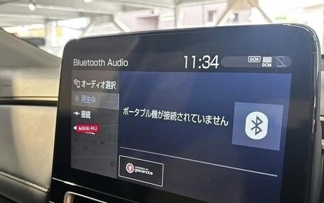 Toyota Aqua, 2021 год, 1 374 055 рублей, 9 фотография