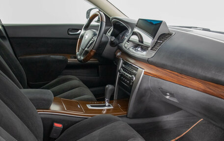 Nissan Teana, 2010 год, 860 000 рублей, 9 фотография