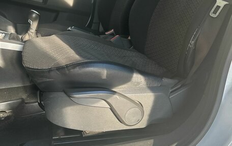 Opel Astra H, 2014 год, 649 000 рублей, 6 фотография