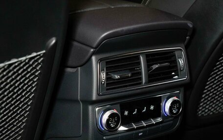 Audi Q7, 2019 год, 4 250 000 рублей, 25 фотография