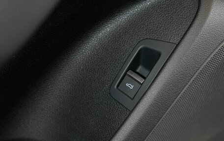 Audi Q7, 2019 год, 4 250 000 рублей, 31 фотография