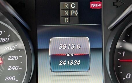 Mercedes-Benz V-Класс, 2019 год, 4 785 500 рублей, 24 фотография