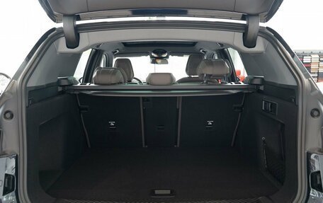 BMW X3, 2025 год, 7 400 000 рублей, 35 фотография