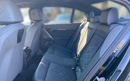 BMW 5 серия, 2025 год, 8 980 000 рублей, 8 фотография