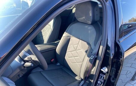 BMW 5 серия, 2025 год, 8 980 000 рублей, 9 фотография