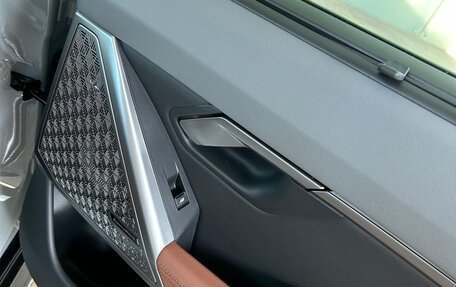 BMW 5 серия, 2025 год, 8 980 000 рублей, 12 фотография