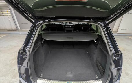 Audi Q5, 2019 год, 3 425 000 рублей, 7 фотография
