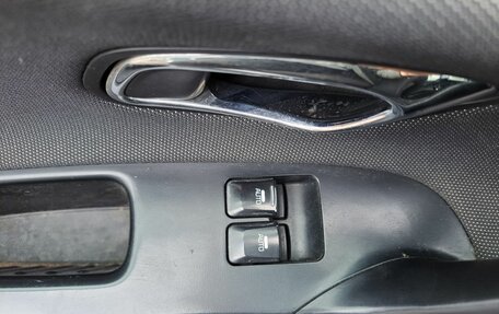 KIA cee'd III, 2013 год, 689 000 рублей, 23 фотография