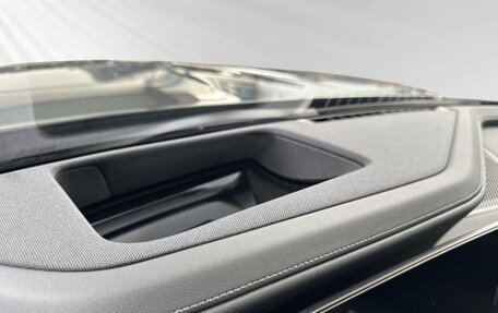 BMW 7 серия, 2025 год, 12 980 000 рублей, 13 фотография