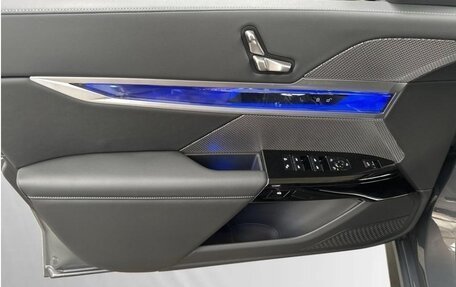 BMW 7 серия, 2025 год, 12 980 000 рублей, 14 фотография