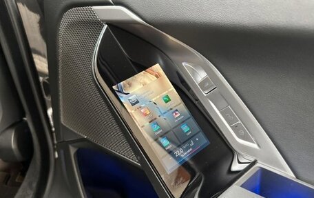 BMW 7 серия, 2025 год, 12 980 000 рублей, 15 фотография