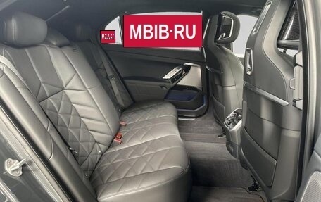 BMW 7 серия, 2025 год, 12 980 000 рублей, 10 фотография