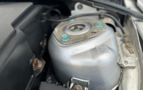Mazda Axela, 2008 год, 800 000 рублей, 6 фотография