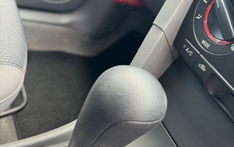 Mazda Axela, 2008 год, 800 000 рублей, 9 фотография