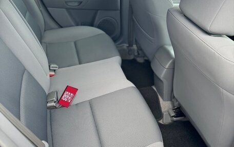 Mazda Axela, 2008 год, 800 000 рублей, 13 фотография