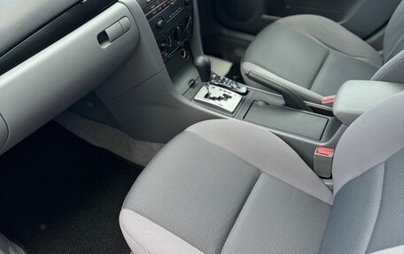 Mazda Axela, 2008 год, 800 000 рублей, 15 фотография