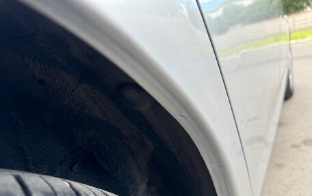Mazda Axela, 2008 год, 800 000 рублей, 19 фотография