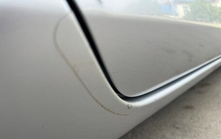 Mazda Axela, 2008 год, 800 000 рублей, 17 фотография