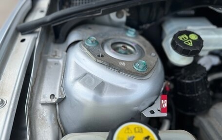 Mazda Axela, 2008 год, 800 000 рублей, 7 фотография