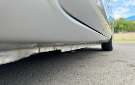 Mazda Axela, 2008 год, 800 000 рублей, 18 фотография