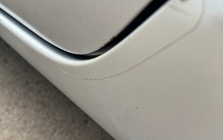 Mazda Axela, 2008 год, 800 000 рублей, 25 фотография