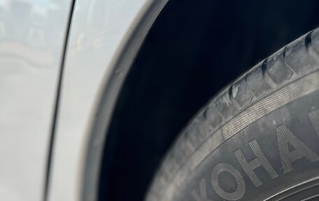 Mazda Axela, 2008 год, 800 000 рублей, 26 фотография