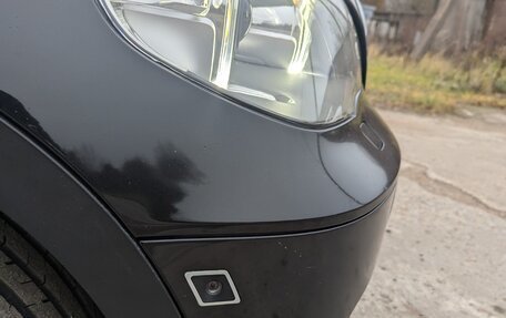 BMW X5, 2010 год, 2 200 000 рублей, 6 фотография