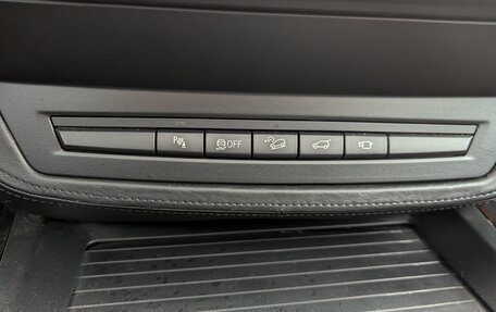 BMW X5, 2010 год, 2 200 000 рублей, 5 фотография