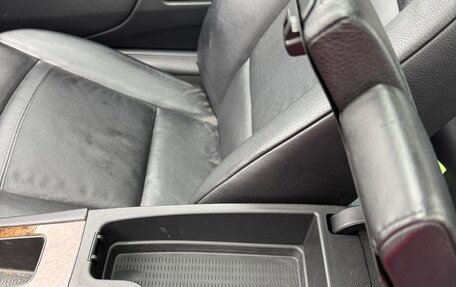 BMW 3 серия, 2007 год, 1 500 000 рублей, 12 фотография