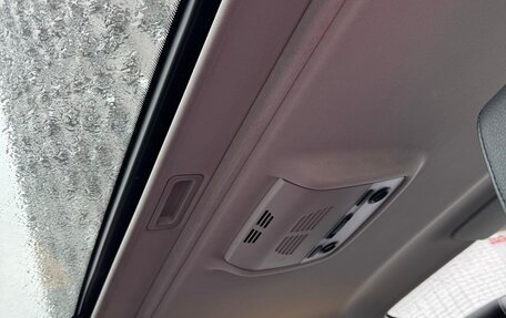 BMW 3 серия, 2007 год, 1 500 000 рублей, 13 фотография