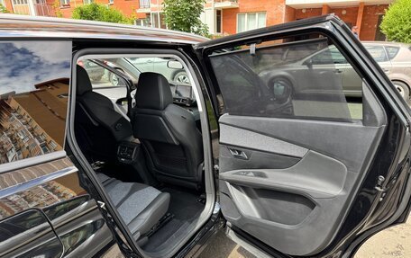 Peugeot 5008 II, 2020 год, 2 200 000 рублей, 7 фотография