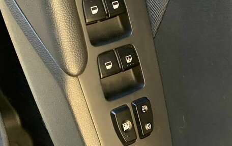 Hyundai Solaris II рестайлинг, 2021 год, 1 630 000 рублей, 19 фотография