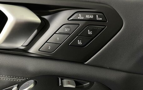 BMW X7, 2024 год, 17 300 000 рублей, 14 фотография