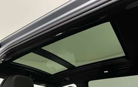 BMW X7, 2024 год, 17 300 000 рублей, 24 фотография