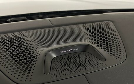 BMW X7, 2024 год, 17 300 000 рублей, 27 фотография