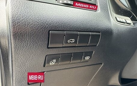 Lexus RX IV рестайлинг, 2019 год, 4 595 000 рублей, 30 фотография