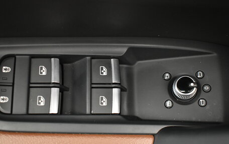 Audi Q5, 2021 год, 4 949 000 рублей, 13 фотография