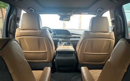 Cadillac Escalade V, 2021 год, 12 100 000 рублей, 1 фотография