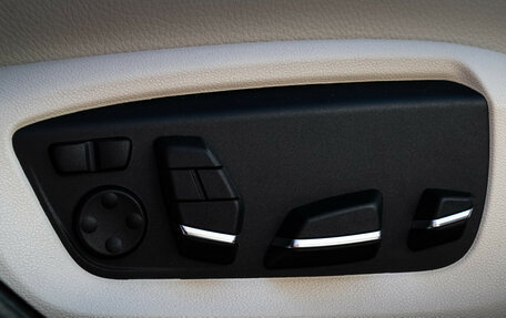 BMW 5 серия, 2014 год, 1 649 585 рублей, 28 фотография