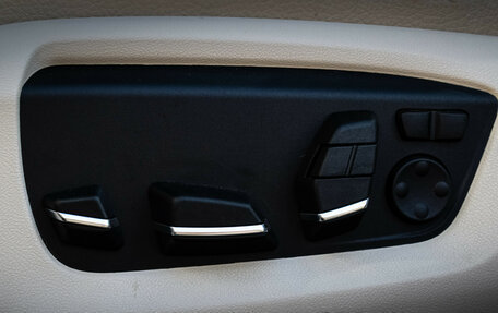 BMW 5 серия, 2014 год, 1 649 585 рублей, 29 фотография