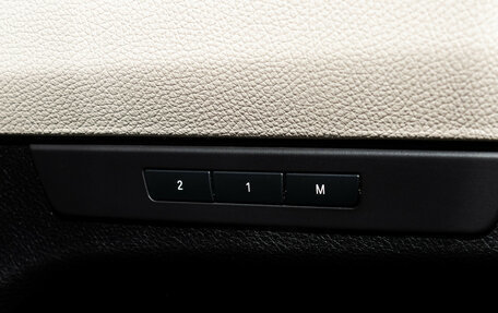 BMW 5 серия, 2014 год, 1 649 585 рублей, 26 фотография