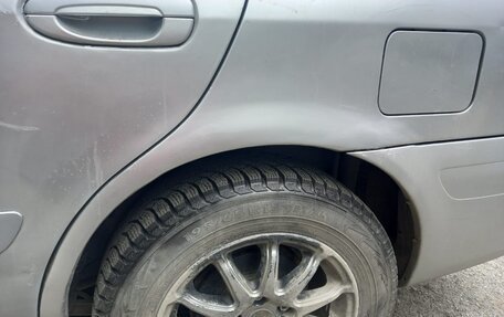Mazda Capella, 2000 год, 330 000 рублей, 4 фотография
