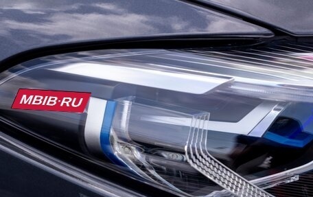 BMW M8 I (F91/F92/F93), 2021 год, 13 500 000 рублей, 12 фотография