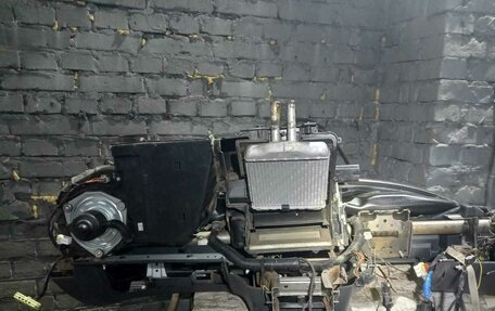 Chevrolet Lanos I, 2008 год, 85 000 рублей, 10 фотография