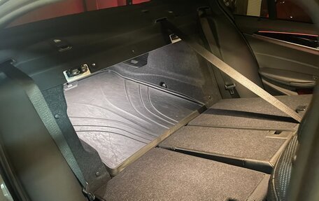 BMW 5 серия, 2017 год, 3 100 000 рублей, 19 фотография
