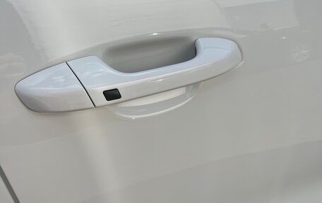 KIA Sportage IV рестайлинг, 2020 год, 2 680 000 рублей, 17 фотография