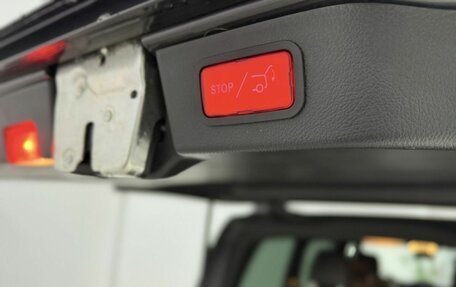 Mercedes-Benz V-Класс, 2022 год, 9 100 000 рублей, 6 фотография